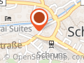 Oneway Pub