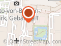 Zentrum für Gefässmedizin