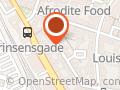 Ejerforeningen Christiansgade 7