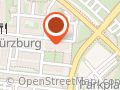 Staatliches Gewerbeaufsichtsamt Würzburg