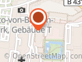 Heuer & Sachse Werbeagentur GmbH