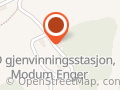 Bjertnæs Renovasjon AS