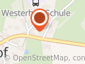 Sven Früchtenich Zimmerei e. K