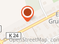 Achim Klaus Nowack