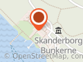Skanderborg Smukhostel