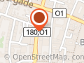 Vesterbro Barbershop