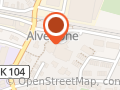 Q-Event Catering und Eventagentur