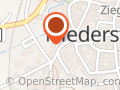 Gasthaus Adler
