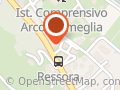 Autostorespezia Com Domenico