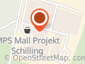 Kaltenkirchener Metallrecycling
