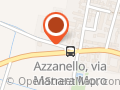 Stanga Macchine Utensili Srl