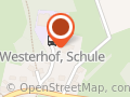Kindergarten Westerhof