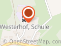 Kindergarten Zwergenhof e. V.