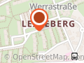 Städtische Wohnungsbau GmbH - Göttingen Leineberg