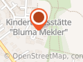 Alvertis Immobilien