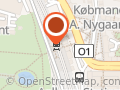 Onboardr