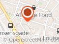 Ejerforeningen Danmarksgade 10 Aalborg