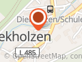 Deutsches Rotes Kreuz Ortsverein Diekholzen