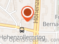 Armbruster Verwaltungs-GmbH