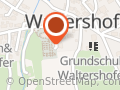 Pfarramt Waltershofen