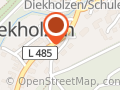 Multiparts Diekholzen Autowerkstatt