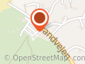 Restaurant Munch Parkplatz
