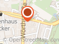metablau User Interface Design GmbH