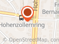 Tagespflege Ottensen