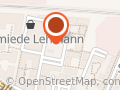 MHH Motorradhandel