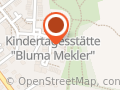 Spielplatz Wassermannpark