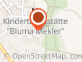 Hundeburg Hamburg - Melina Kaap