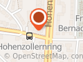 Keller & Keller Dr. Wolff Zahnarztpraxis