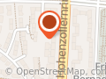 Interim Manager Outsourcing, SCM, Einkauf & Einkaufsleiter