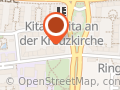 STEIN MANFRED DR. KINDERARZT