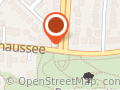 Bistro Ö1