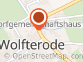 Die Rosenfeder