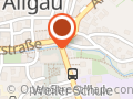 Caritas Sozialstation Westallgäu e V