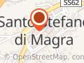 L'Officina della Magia di Antonio Nasella