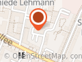 CPD Sönnichsen GmbH