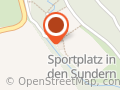 Clubhaus Diekholzen
