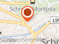 Schrunser Ferienheimat