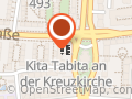 Kita Tabita