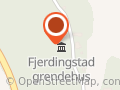 Østsiden Vel
