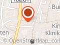 Phonetrade Aalborg - iPhone reparation, salg af iPhones og iPhone covers