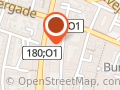 Ejerforeningen Korsgade 8/Kattesundet 21