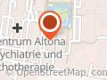 Char-Broil Europe GmbH