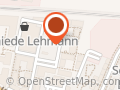 Monochrom Studio