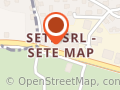SIEL