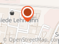 Gewerbeentrümpelung