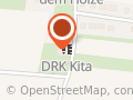 DRK-Kita Iddensen